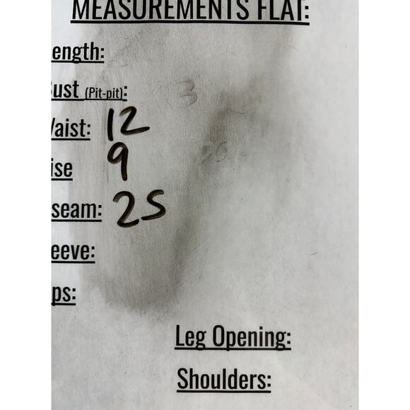 Dona Jo Fitwear Leggings Women Sz 1 Skull Bring Colorful Mardi Gras Compression - Picture 6 of 8